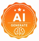 ai generate