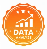 DATA analyze