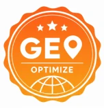 GEO optimize