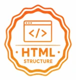HTML