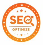 SEO service