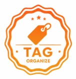 AI TAG page