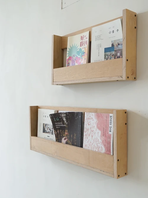 易碩網頁設計公司