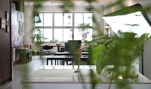 易碩網頁設計公司