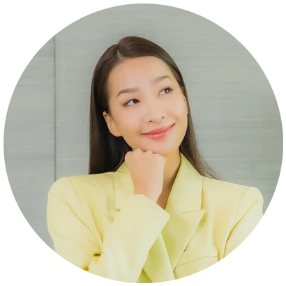 購物網站選擇 - 我是行銷