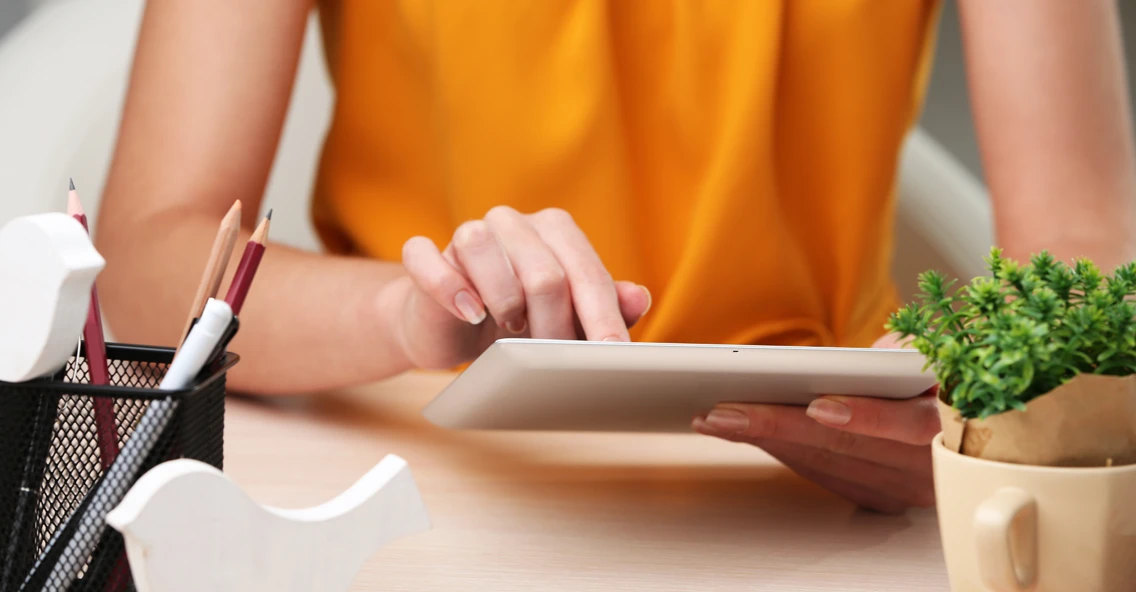 如何利用AI撰寫一篇好的SEO文章