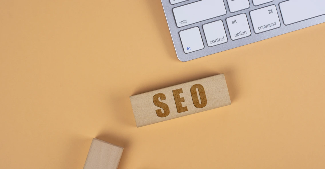 為SEO而生的網站系統，形象、購物皆優化