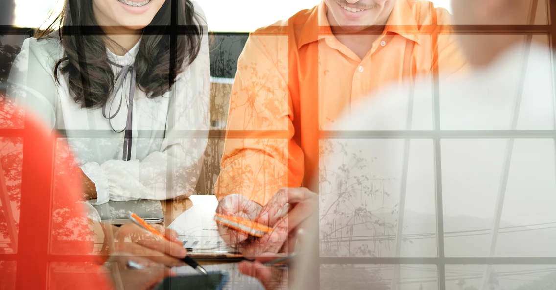 企業形象、產品展示以及SEO兼具的形象官網 - 易碩網頁設計公司