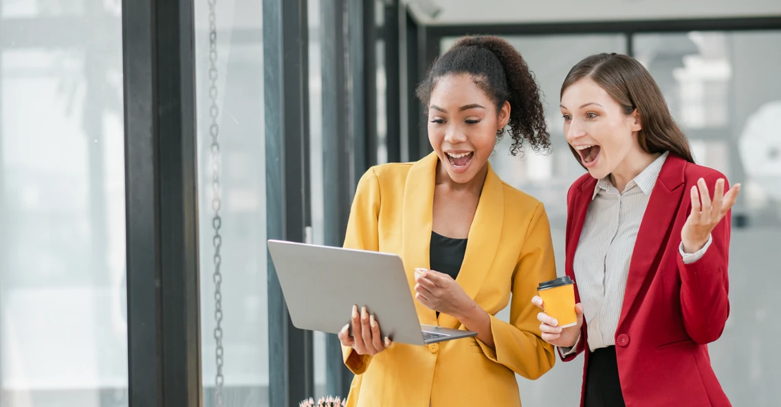 多國語系網站製作全解析：製造業與品牌形象網站的關鍵策略與實務分析