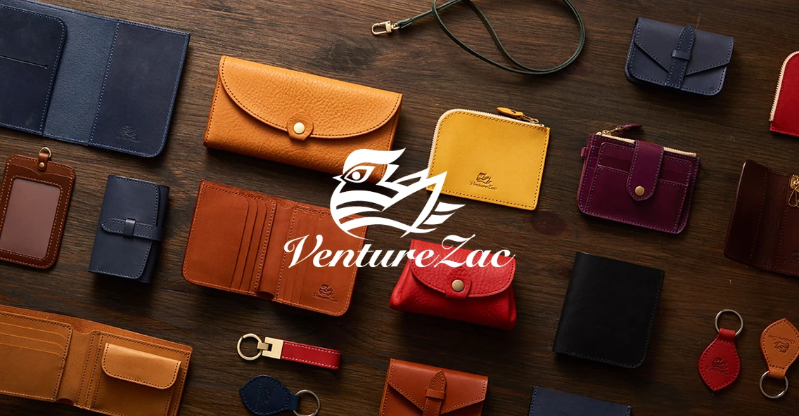 淵雀才克品牌官網