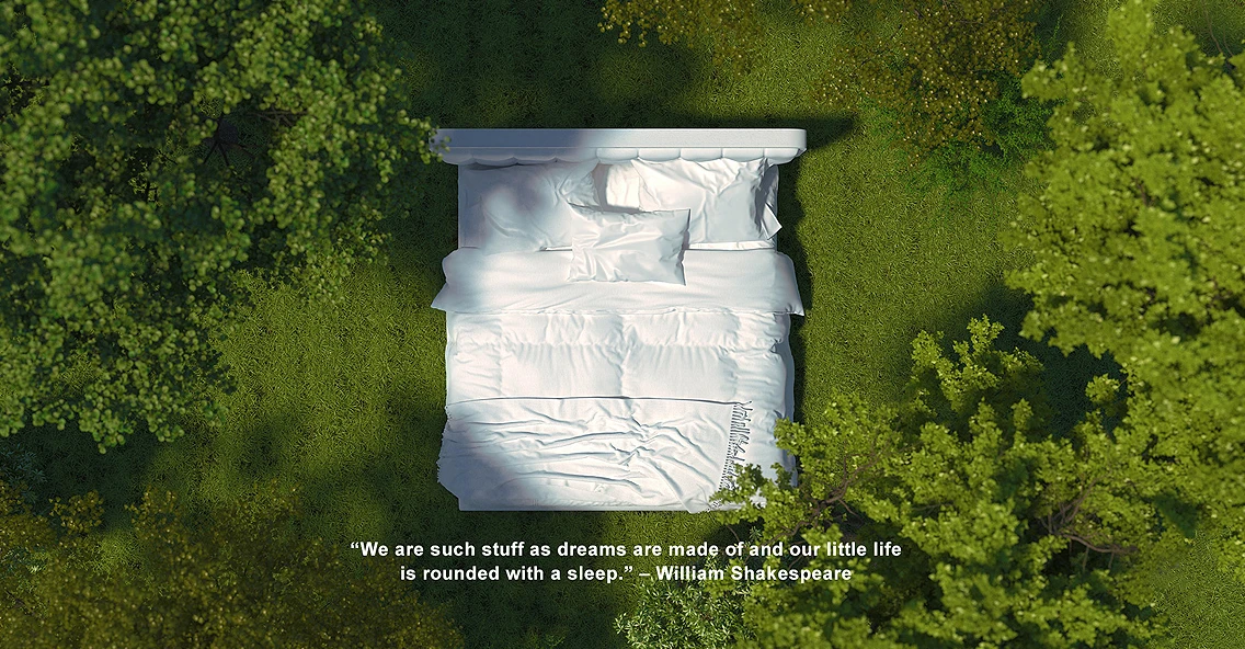 艾盟仕股份有限公司 網頁設計