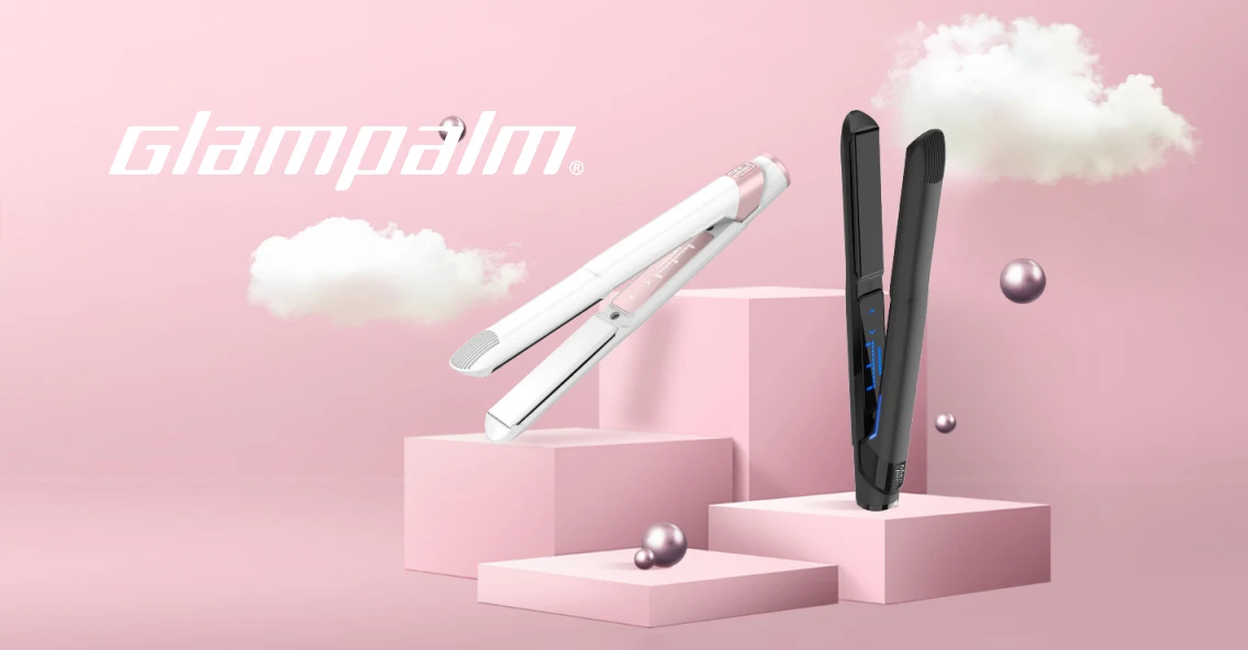 愛茉詩國際有限公司 - 建置中