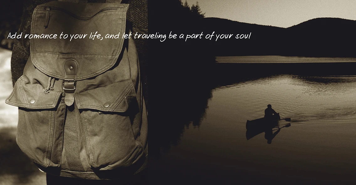 RINAS 倫納士官方旗艦館