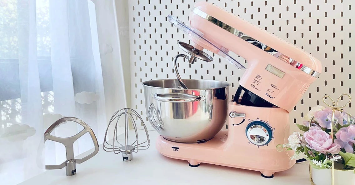 Rungo 生活美學館