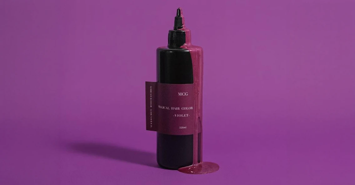 米璽聚B2B購物網站（建置中）