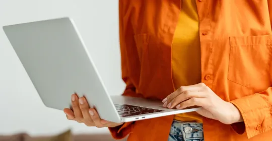 RWD響應式網頁設計