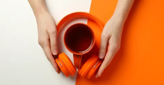 產品攝影服務 | 商業攝影公司收費報價