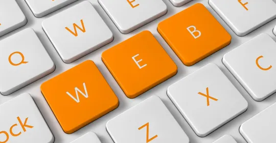 免費wordpress架站教學 - 一場引人入坑的局