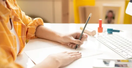 ​您要找的網站設計公司是著重網站視覺效果還是要幫您有效攬客的網站？