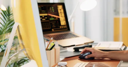 不要再迷信wordpress架站了！了解wordpress優缺點