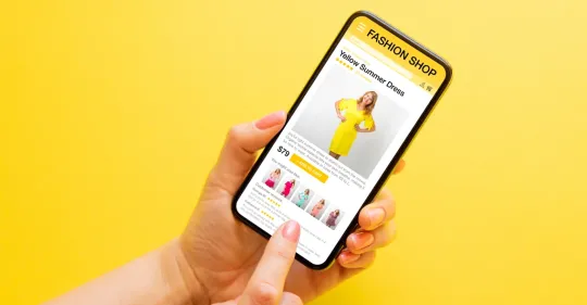 還在用woocommerce架設購物網站嗎？免費的最貴！