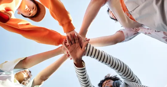 無痛升級老舊網站換新網站設計解決方案