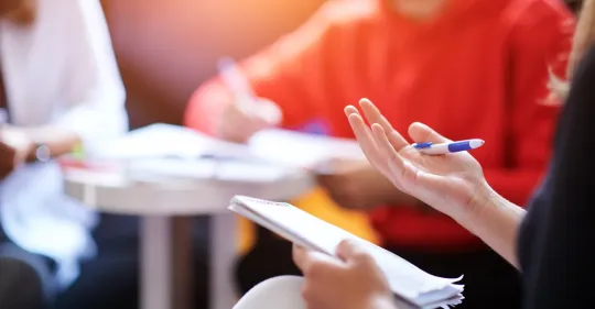 如何選擇購物網站架設公司？