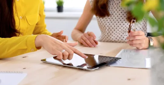 電商不再是一般網頁設計公司的業務