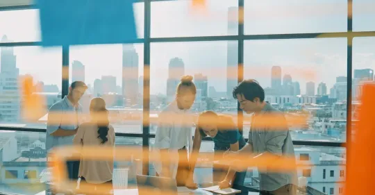 ​我想知道製作網站的價格，可不可以提供報價？