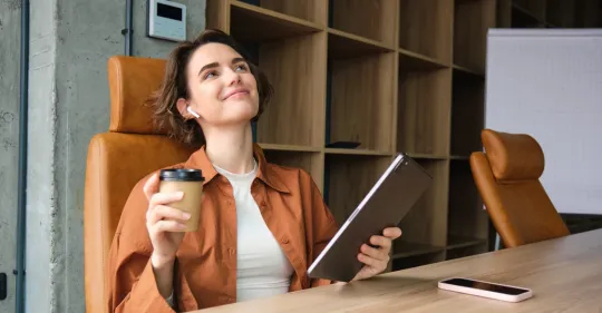 想要美美的網站設計，網頁要可以自己編輯！