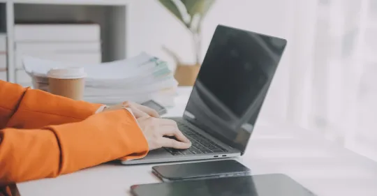 有WordPress網站架設的服務嗎？