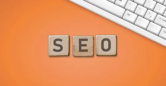 我們很重視網站的SEO，有沒有這方面的說明？