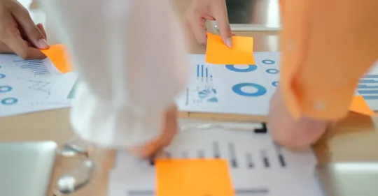 我有些特殊功能需要客製，有沒有這樣的服務？