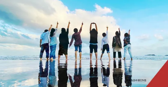 川聖貿易股份有限公司