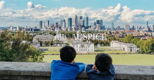 豐禧資產 - 家族辦公室