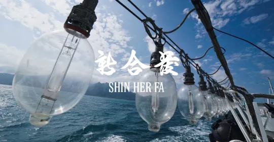 新合發鯖魚品牌官網