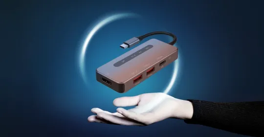 勝遠科技股份有限公司