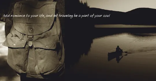 RINAS 倫納士官方旗艦館