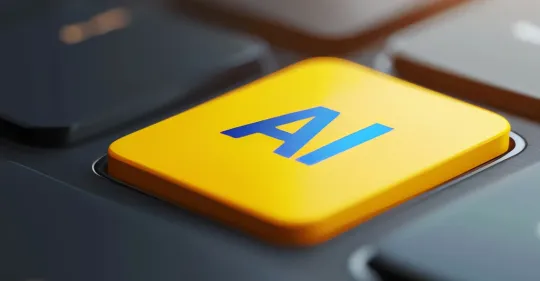 【網站正式邁入 AI 技術】打造智慧搜尋與內容生成新體驗