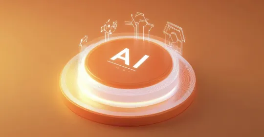 AI 智慧搜尋與 SEO/GEO 優化系統｜讓網站被搜尋、被理解、被 AI 推薦