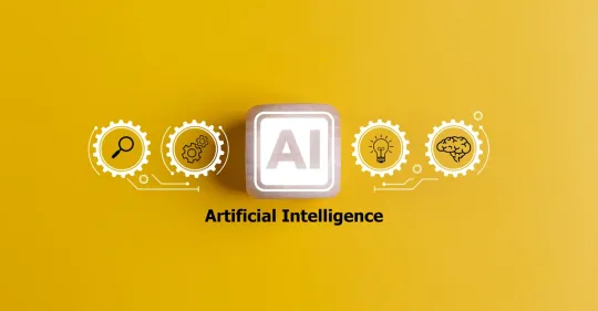 AI 搜尋時代來了：你的網站內容，真的「看得懂」嗎？