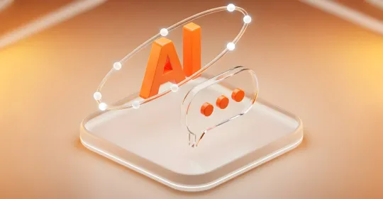 SEO 已經不夠了：AI 搜尋時代，網站正在進入「可被 AI 理解」的新戰場
