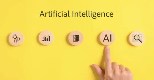 Content Gap Analysis 是什麼？用 AI 找出網站最值得寫的內容