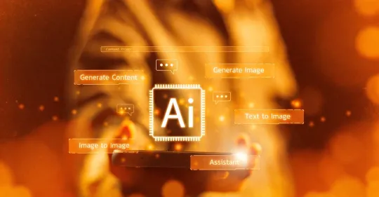 GEO 其實只有三件事：讓 AI 找得到、看得懂、相信你