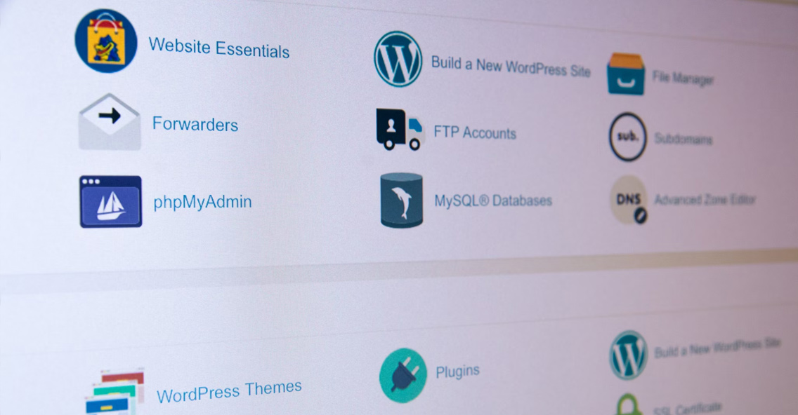 免費wordpress架站教學